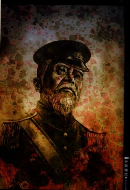 118开奖现场十118开奖直播